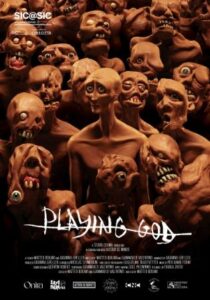 10 Playing God - Poster_web