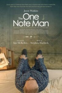13 THE ONE NOTE MAN_web