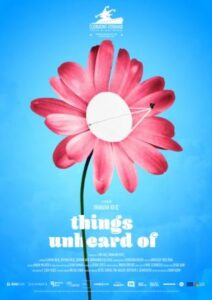 14 THINGS_web