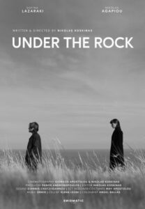 16 UTR_Poster_web