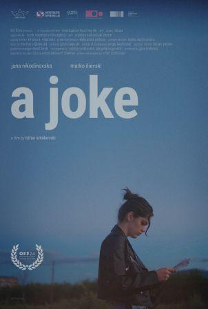 A-JOKE-POSTER_OFFICIAL_web-1