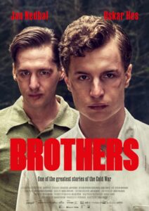 BROTHERS_web
