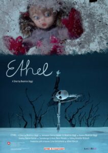 Ethel_web