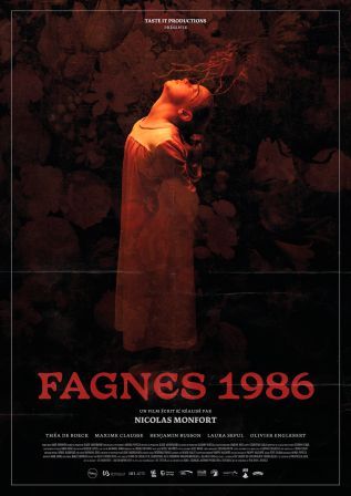Fagnes_web-1