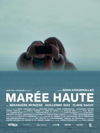 HighTide_web-1