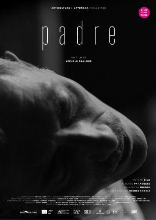 Poster_LogoAlice_web-1