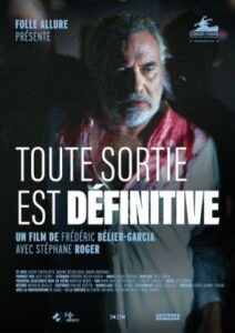 TSED_Affiche_A3_DEF_web
