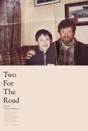 TWO-FOR-THE-ROAD_web-1