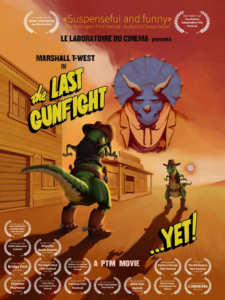 The_Last_Gunfight_yet_web