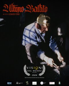 Ultimo-battito_web