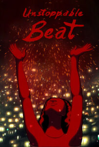 Unstoppable_beat_web