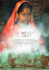 Weight of Light_A1.indd