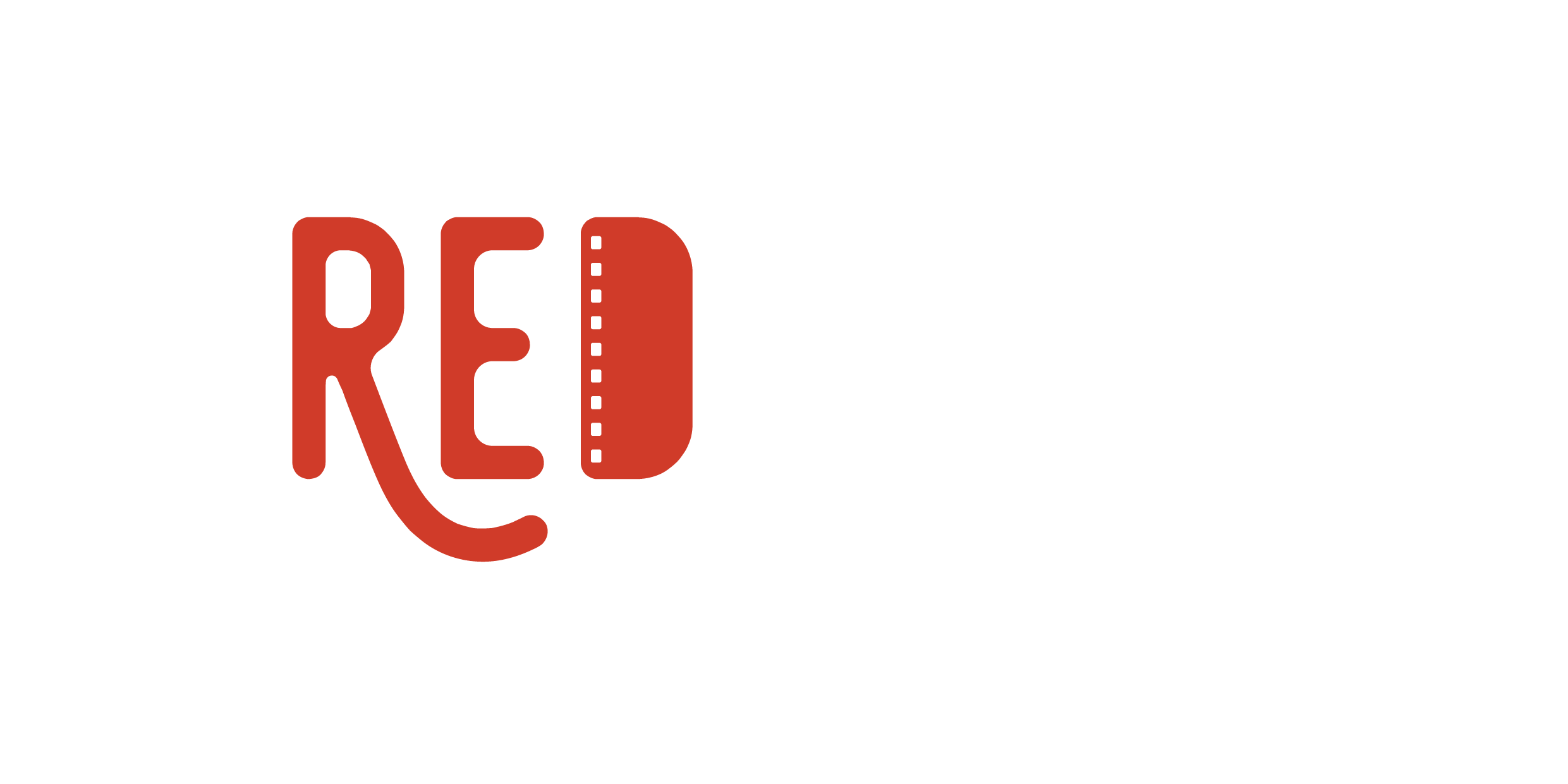 RED LINE International Film Festival